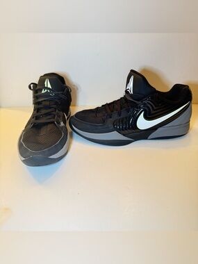 Nike | Shoes | Nike Dunk Low Reed Boulder | Poshmark